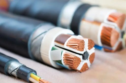 电缆报价表制作软件下载,电缆报价表制作软件下载安装